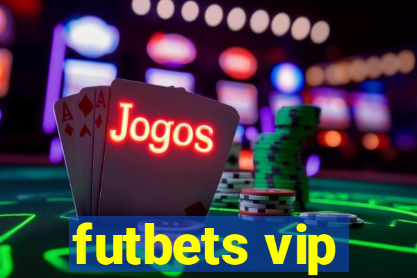 futbets vip